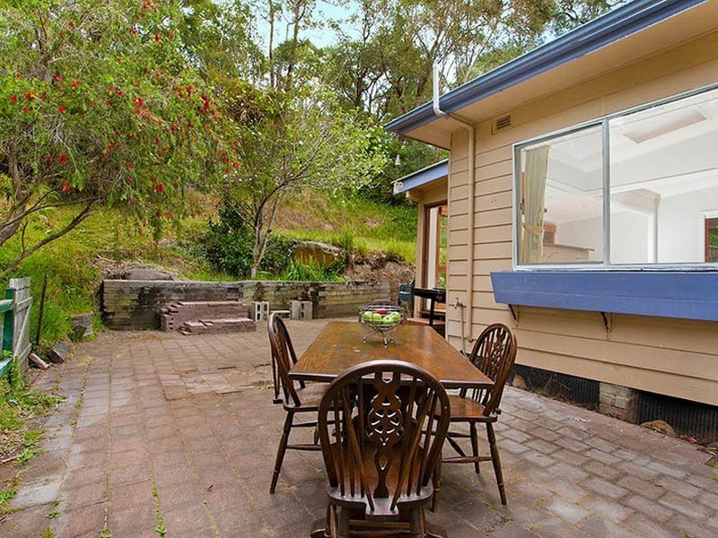 33 The Crescent, Woronora NSW 2232
