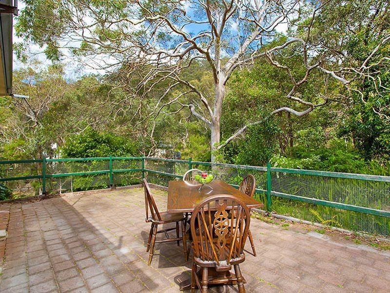 33 The Crescent, Woronora NSW 2232