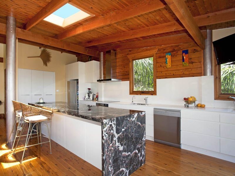 8 & 8A Fowler Road, Illawong NSW 2234