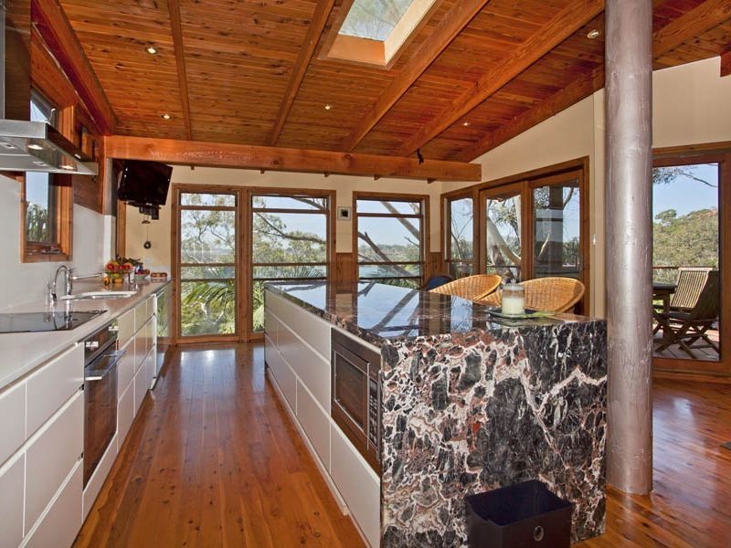 8 & 8A Fowler Road, Illawong NSW 2234