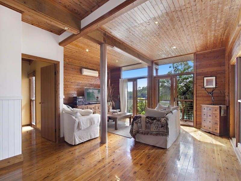 8 & 8A Fowler Road, Illawong NSW 2234