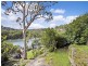 8 & 8A Fowler Road, Illawong NSW 2234