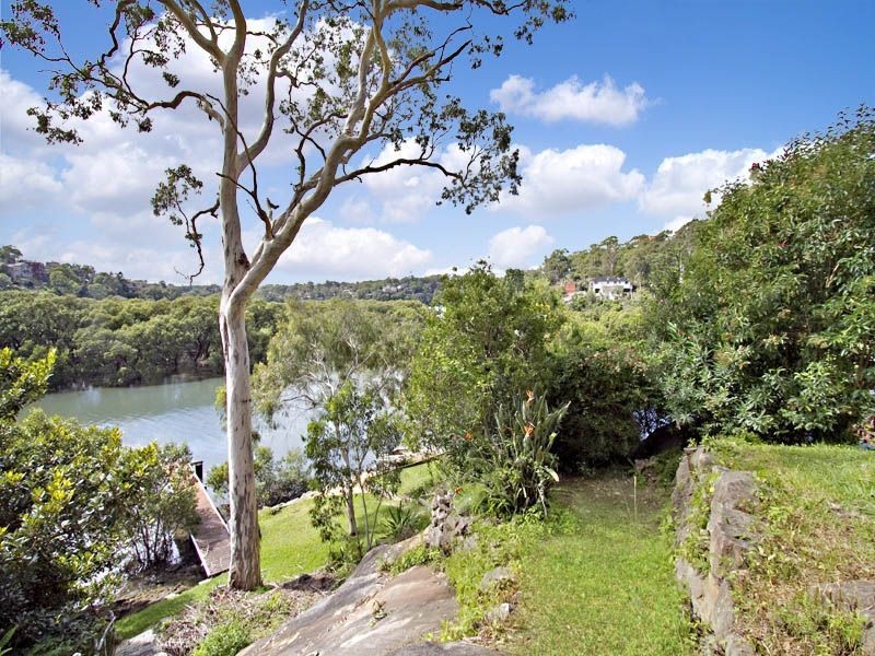 8 & 8A Fowler Road, Illawong NSW 2234