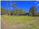 Lot 20 16 Rosewall Drive, Menai NSW 2234