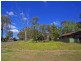 Lot 20 16 Rosewall Drive, Menai NSW 2234