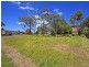 Lot 20 16 Rosewall Drive, Menai NSW 2234