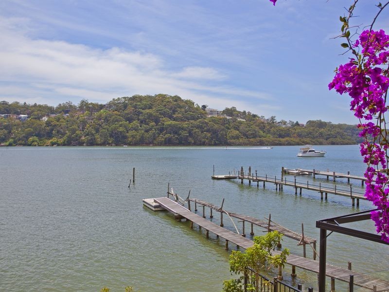 177 Fowler Road, Illawong NSW 2234