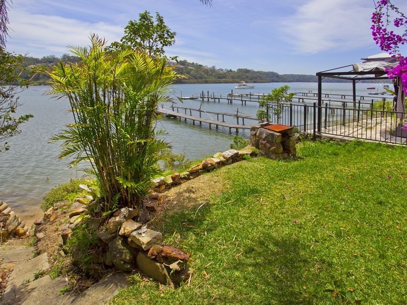 177 Fowler Road, Illawong NSW 2234