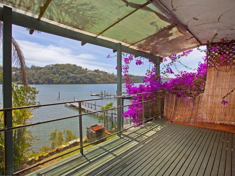 177 Fowler Road, Illawong NSW 2234