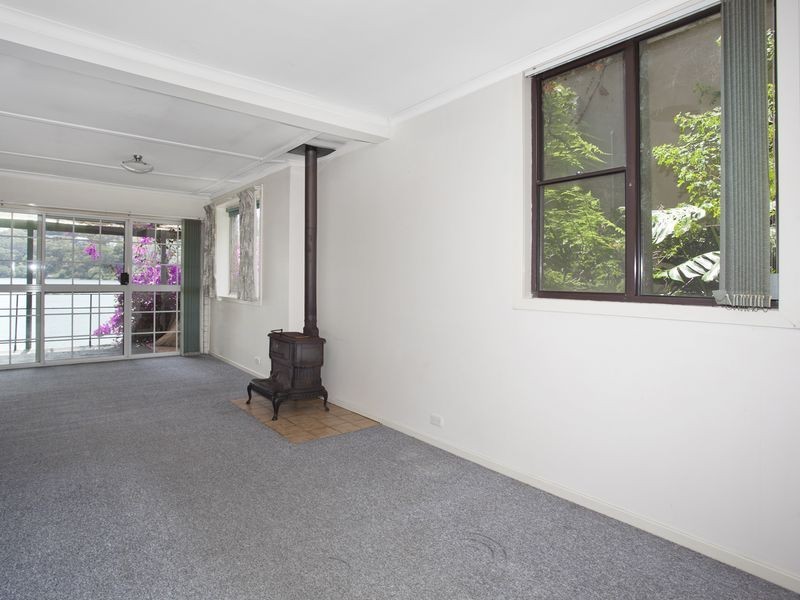 177 Fowler Road, Illawong NSW 2234