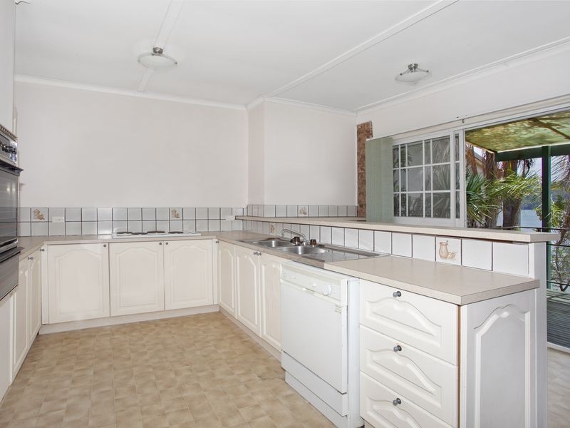 177 Fowler Road, Illawong NSW 2234