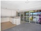 177 Fowler Road, Illawong NSW 2234