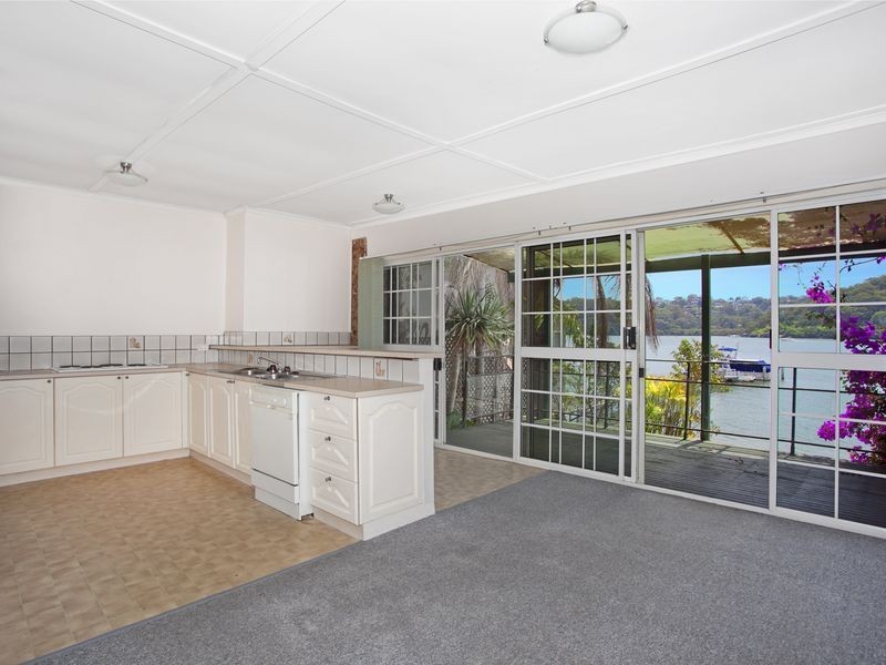 177 Fowler Road, Illawong NSW 2234