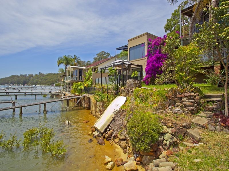 177 Fowler Road, Illawong NSW 2234