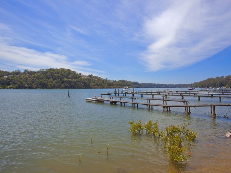 177 Fowler Road, Illawong NSW 2234