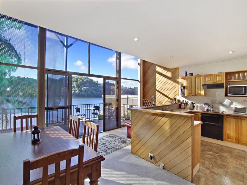 177 Fowler Road, Illawong NSW 2234