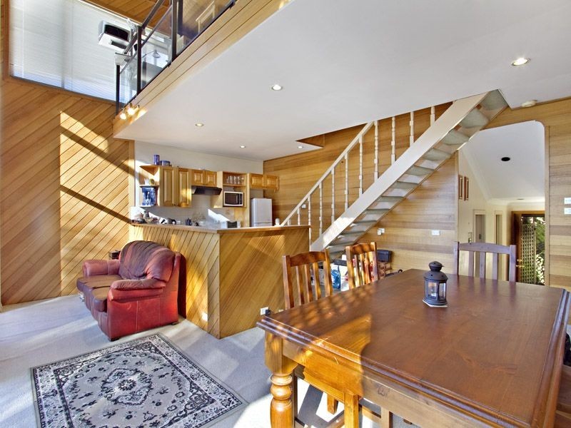 177 Fowler Road, Illawong NSW 2234