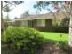 10 Reid Place, Illawong NSW 2234