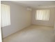 10 Reid Place, Illawong NSW 2234