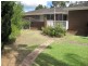 10 Reid Place, Illawong NSW 2234