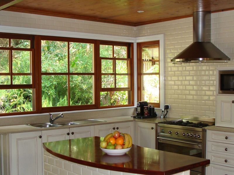 269 Prince Edward Park, Woronora NSW 2232