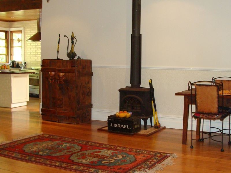 269 Prince Edward Park, Woronora NSW 2232