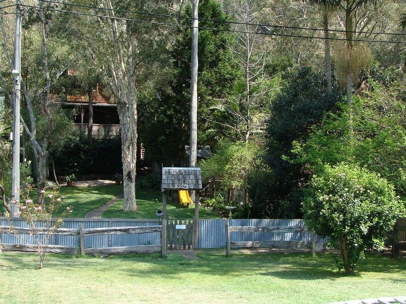 269 Prince Edward Park, Woronora NSW 2232