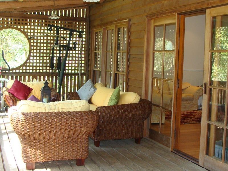 269 Prince Edward Park, Woronora NSW 2232