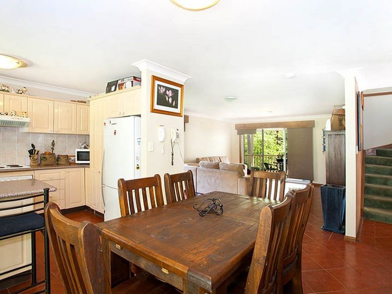 4/1 Barry Road, Menai NSW 2234