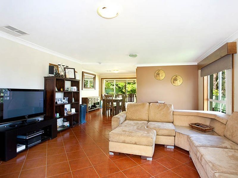 4/1 Barry Road, Menai NSW 2234