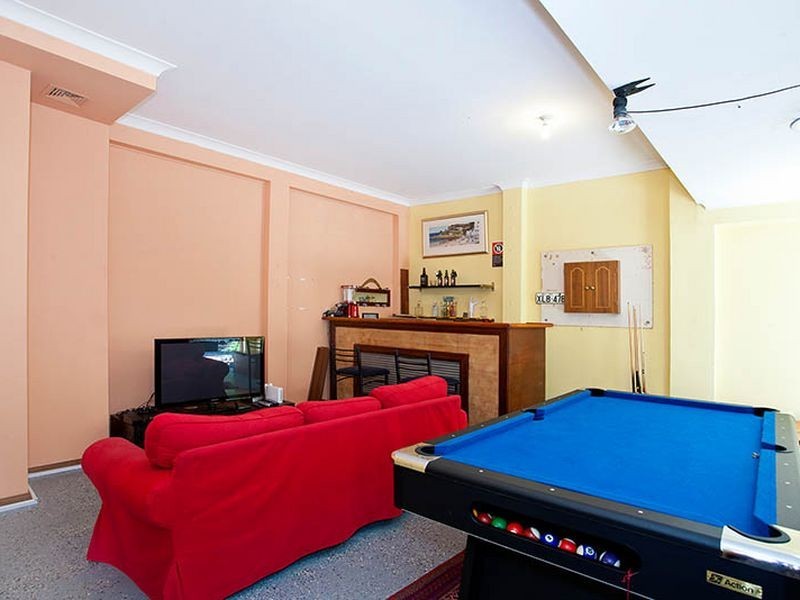 4/1 Barry Road, Menai NSW 2234