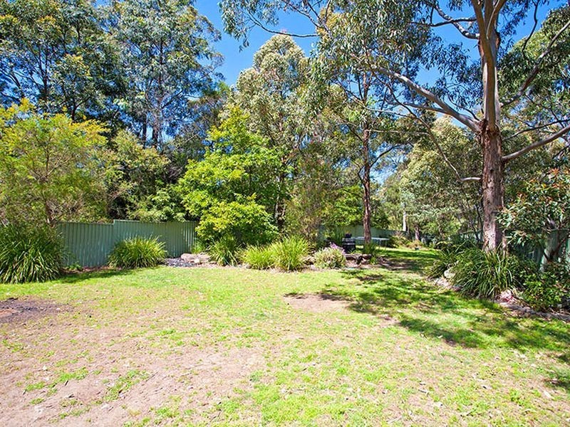 4/1 Barry Road, Menai NSW 2234