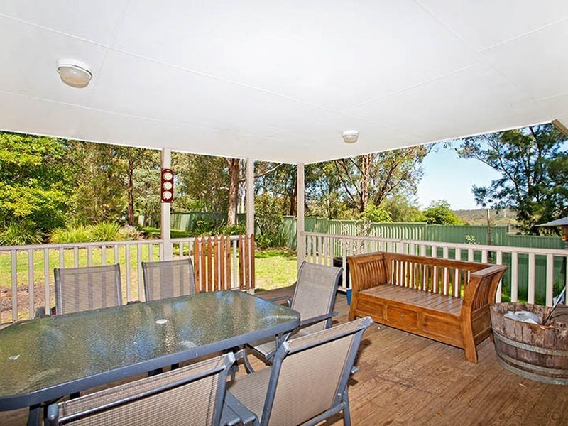 4/1 Barry Road, Menai NSW 2234