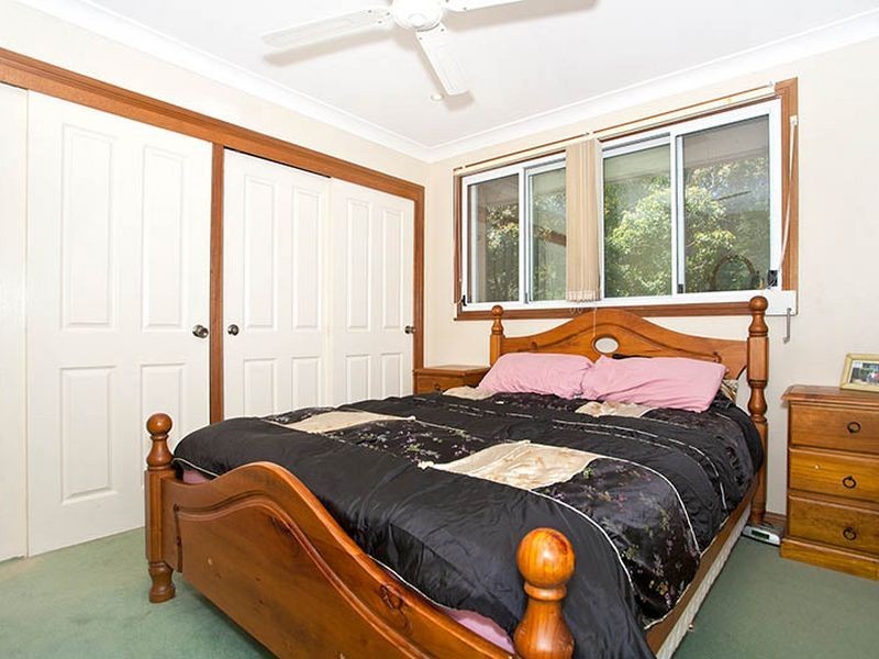 4/1 Barry Road, Menai NSW 2234