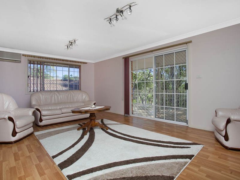 7 Stolle Place, Menai NSW 2234