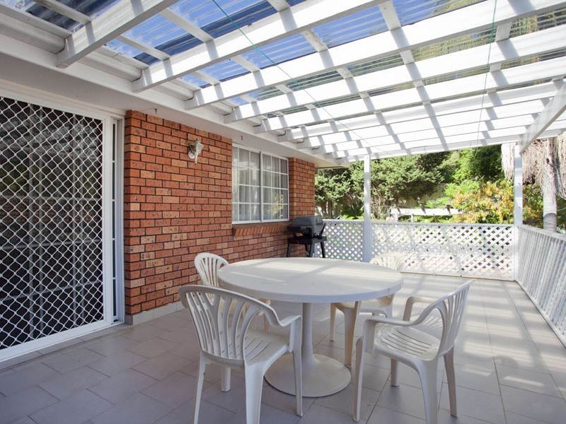 7 Stolle Place, Menai NSW 2234