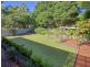 7 Stolle Place, Menai NSW 2234