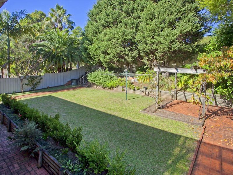 7 Stolle Place, Menai NSW 2234
