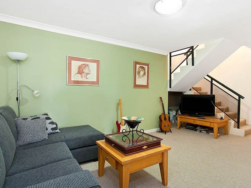 3/28 Yarrabee Avenue, Bangor NSW 2234