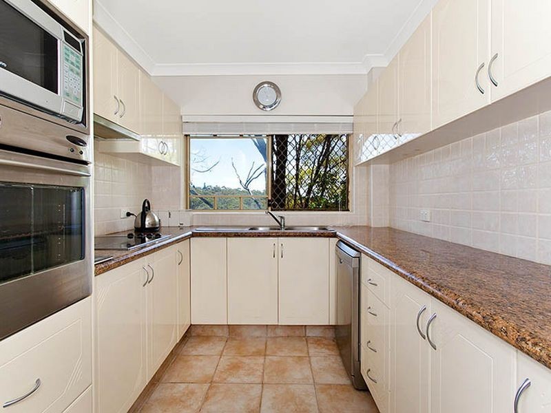 3/28 Yarrabee Avenue, Bangor NSW 2234