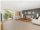 3/28 Yarrabee Avenue, Bangor NSW 2234