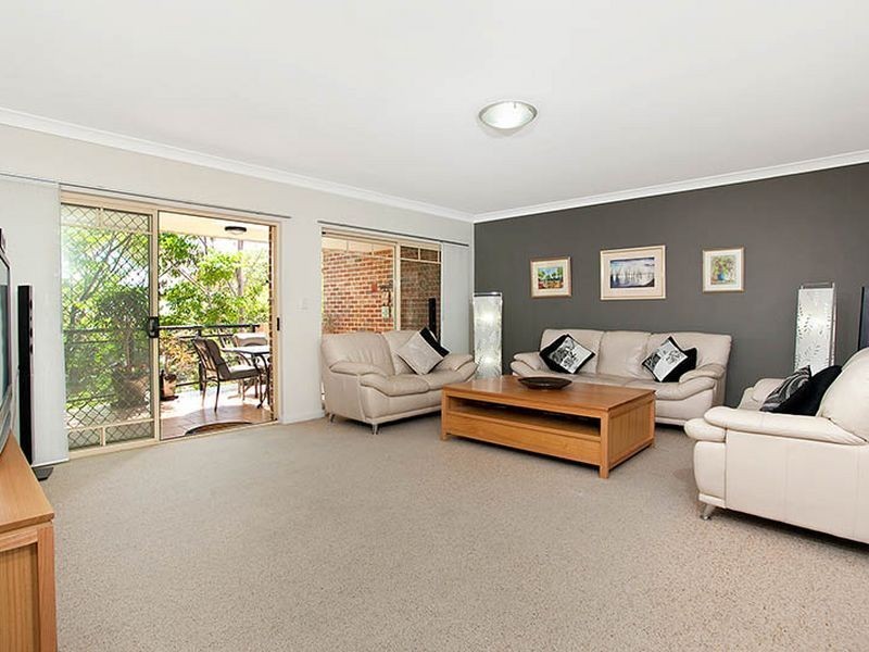 3/28 Yarrabee Avenue, Bangor NSW 2234