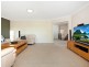 3/28 Yarrabee Avenue, Bangor NSW 2234