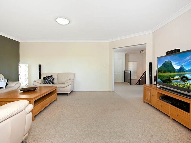 3/28 Yarrabee Avenue, Bangor NSW 2234
