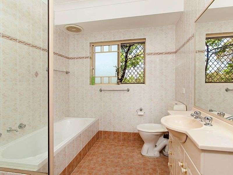 3/28 Yarrabee Avenue, Bangor NSW 2234