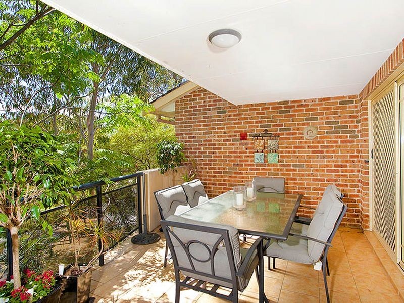 3/28 Yarrabee Avenue, Bangor NSW 2234