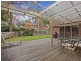 11 Appletree Place, Menai NSW 2234