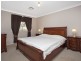 11 Appletree Place, Menai NSW 2234