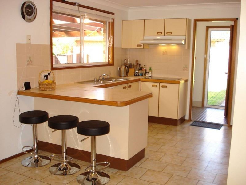 7 David Road, Barden Ridge NSW 2234