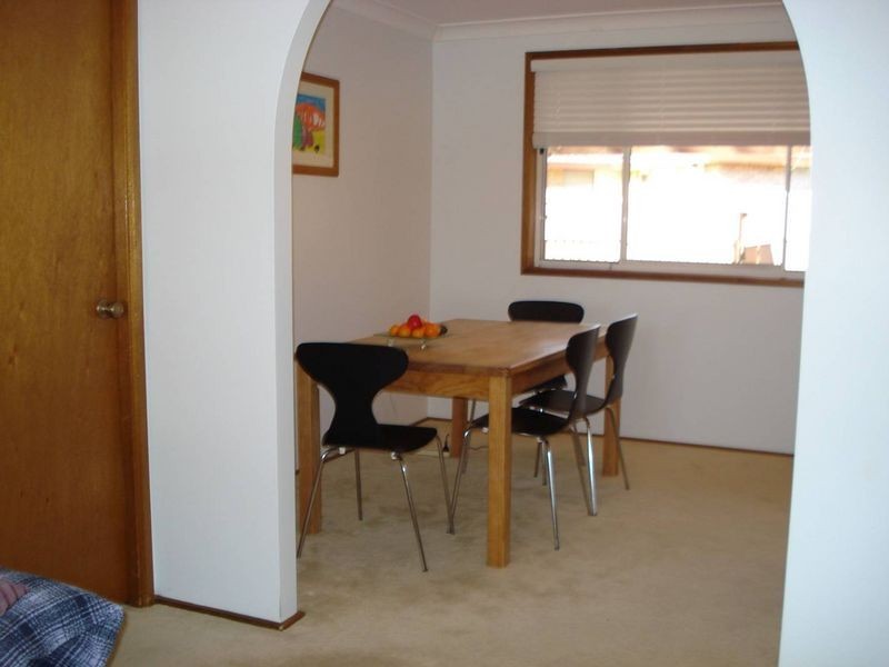 7 David Road, Barden Ridge NSW 2234